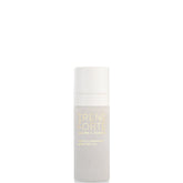 Irene Forte Skincare Rose Face Oil 30ml