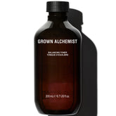 Grown Alchemist Balancing Toner 200ml