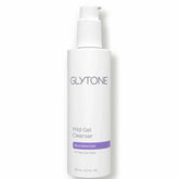 Glytone Mild Gel Cleanser (6.7 fl. oz.)
