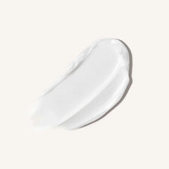 NUDESTIX NUDESKIN Dewy Barrier Hydrating Stick 10g