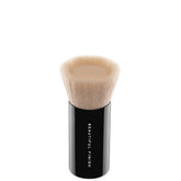 bareMinerals Beautiful Finish Foundation Brush