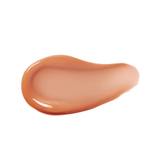 RMS Beauty Legendary Lip Oil 3.5g (Various Shades)