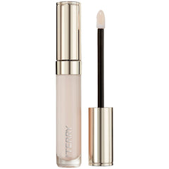 By Terry Baume de Rose 2.4ml