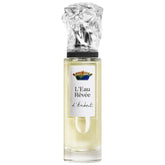Sisley Paris L'Eau Rêvée d'Hubert 50ml