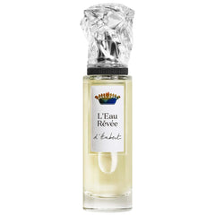 Sisley Paris L'Eau Rêvée d'Hubert 50ml