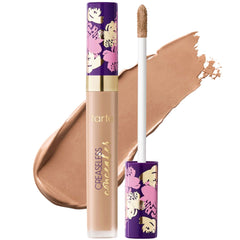 tarte Creaseless Full Coverage Radiant Undereye Concealer 0.225 oz. (Various Shades)