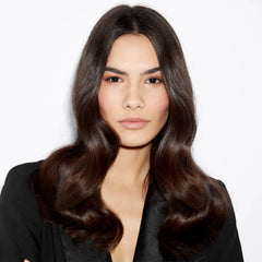 ghd Classic Wave - Oval Curling Wand
