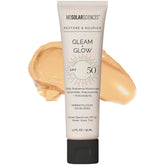 MDSolarSciences Gleam + Glow SPF 50 (1.7 oz.)
