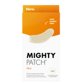 Hero Cosmetics Mighty Patch Chin 3ml