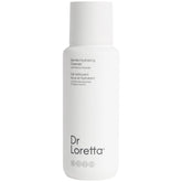 Dr. Loretta Gentle Hydrating Cleanser (200 ml.)