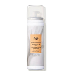 R+Co BRIGHT SHADOWS Root Touch-Up Spray 1.5 oz
