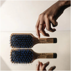 Sisley Paris The Pocket Brush Radiance & Softness