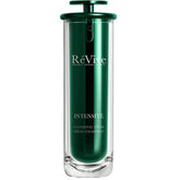 RéVive Skincare Intensite Volumizing Serum 30ml