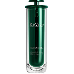 RéVive Skincare Intensite Volumizing Serum 30ml