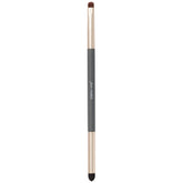 jane iredale Smudge Eye Brush