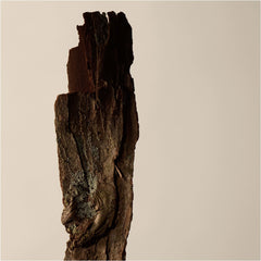 Aesop Murasaki Aromatique Incense 165ml