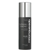 Miriam Quevedo Platinum & Diamonds Volume Serum, NET WT. 5.10 OZ.