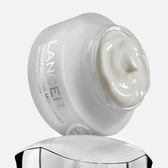 Lancer Skincare Gravity Defying Moisturizer with Firming Complex (1.7 fl. oz)