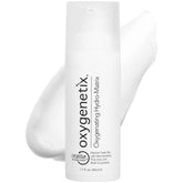 Oxygenetix Oxygenating Hydro-Matrix (1.7 fl. oz.)