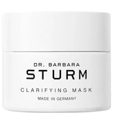 Dr. Barbara Sturm Clarifying Mask 50ml