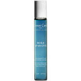 Leonor Greyl Huile Apaisante Soothing Treatment for Sensitive Scalp (0.67 oz.)