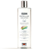 ISDIN Cleansing Micellar Water Solution