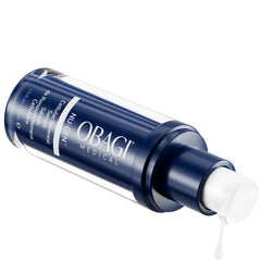 Obagi Medical Nu-Gen Cellular Renewal Serum (1 oz.)