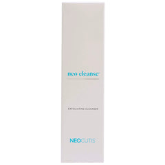 Neocutis Neo-Cleanse Exfoliating Skin Cleanser