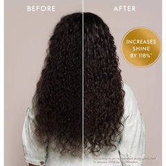 Moroccanoil Treatment Hair Oil Holiday Ornament