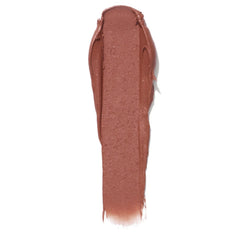 Kevyn Aucoin The Color Stick 9g (Various Shades)
