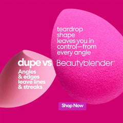 beautyblender beautyblender original (1 piece)