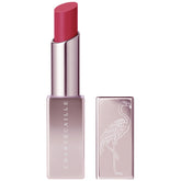 Chantecaille Flamingo Lip Chic (Various Shades)