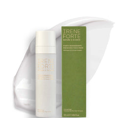Irene Forte Skincare Pistachio Face Mask 50ml