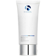 iS Clinical Warming Honey Cleanser (4 oz.)