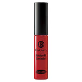 Koh Gen Do Maifanshi Moisture Fit Concealer (7 g.)