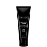 Revision Skincare Triple-Action Exfoliator (3 oz.)