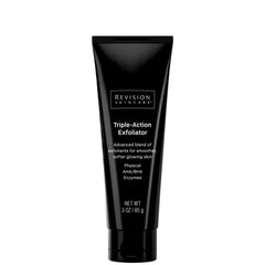 Revision Skincare Triple-Action Exfoliator (3 oz.)