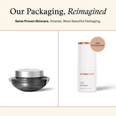 SkinMedica TNS Eye Repair® (0.5 fl. oz.)