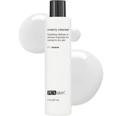PCA SKIN Creamy Cleanser (7 oz.)