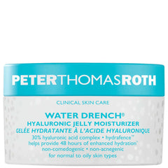 Peter Thomas Roth Water Drench® Hyaluronic Jelly Moisturizer (1.7 oz)