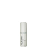 Epicuren Discovery Eye Cream 0.5 fl. oz.