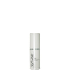 Epicuren Discovery Eye Cream 0.5 fl. oz.