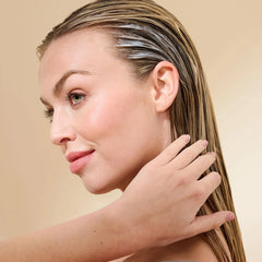 UNITE Hair 7SECONDS Masque 4 oz