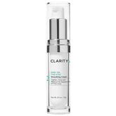 ClarityRx Easy On The Eyes Smoothing Cream (0.5 fl. oz.)