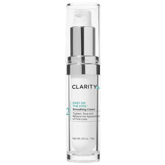 ClarityRx Easy On The Eyes Smoothing Cream (0.5 fl. oz.)