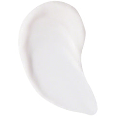 Valmont LumiCream 50ml
