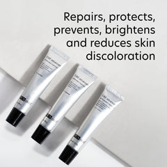 PCA SKIN CE Advanced with Hexylresorcinol and Silymarin (1 fl. oz.)