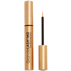 GRANDE Cosmetics GrandeLASH-MD Lash Enhancing Serum (Various Options)