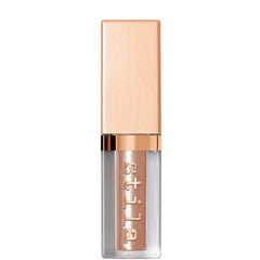Stila Shimmer Glow Liquid Eye Shadow (0.153 fl. oz.)