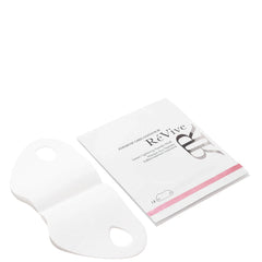 RéVive Skincare Fermitif Chin and Neck Duo (Worth $203.00)